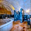 MDC Cave Hotel Cappadocia