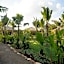 Cocco House
