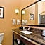 Spark by Hilton Amarillo Western Plaza