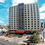LQ Hotel by La Quinta Monterrey Centro