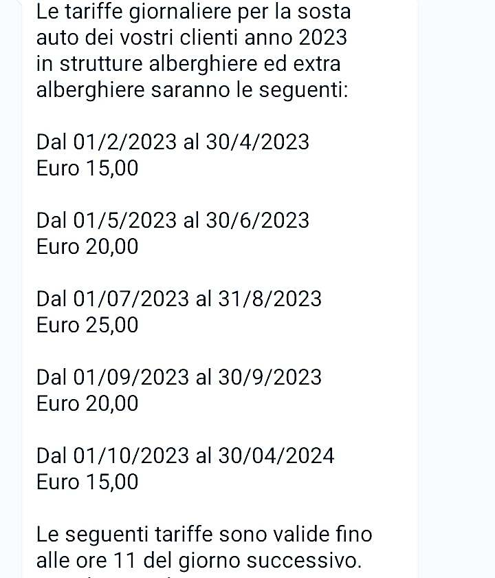 B&B Amalba Maiori