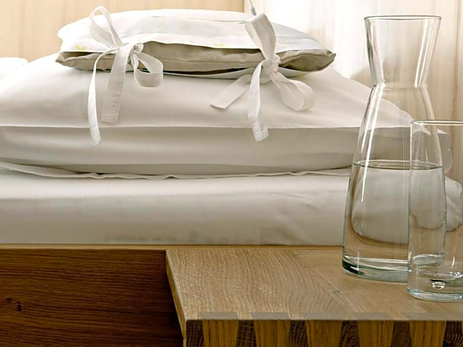 Biohotel Schwanen