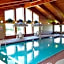AmericInn by Wyndham Oswego