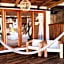 Hotel Nude Zipolite & beach club