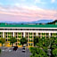 Quality Inn Near the Island Pigeon Forge