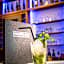 Hotel Nestroy Wien