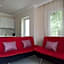 Işıl Suit Apart Otel