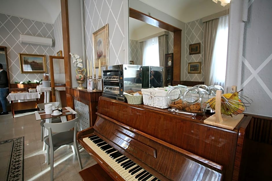 Hotel Il Sole