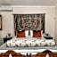Kleine Constantia Boutique Guest House