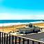 Ashworth By The Sea Hotel
