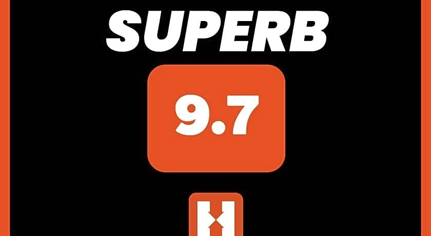 Seahorse Lipe Hostel