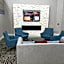 AmericInn by Wyndham Appleton North/Little Chute