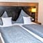 Landhotel Zum Adler