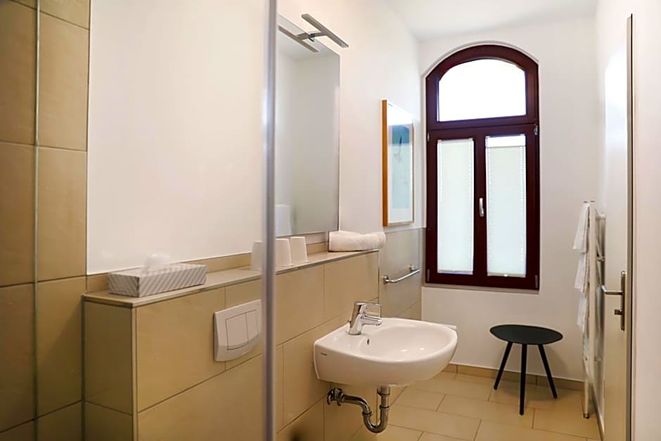 Michels Haus Wilhelm-Augusta