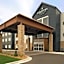 Country Inn & Suites by Radisson, Ft. Atkinson, WI