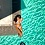 Hotel Perinthos