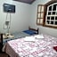 Hostel do Mirante