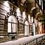 Dream Boutique Aparthotel