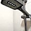 Man Va Hotel