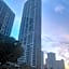 IconBrickell Tower 3 W Residences