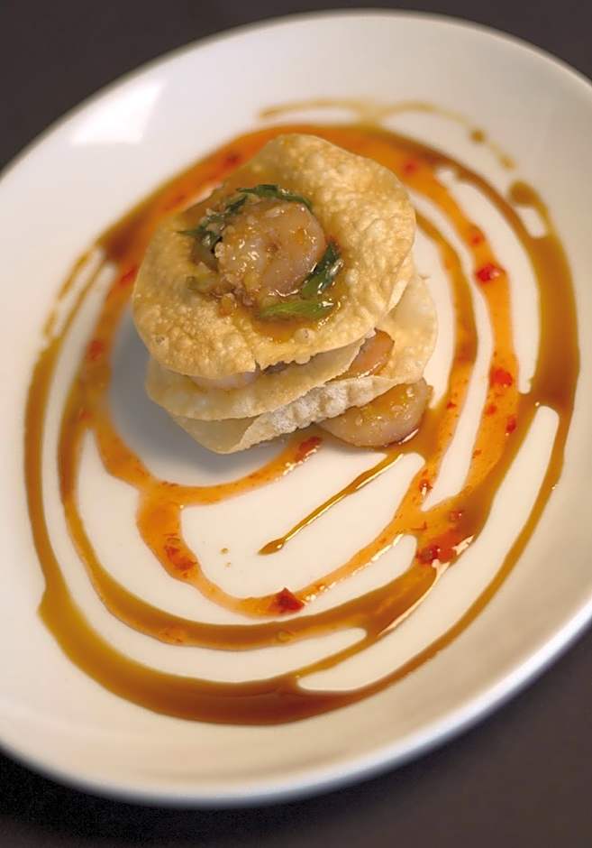 Radisson Hotel Cincinnati Riverfront