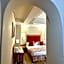 Hotel Perseo