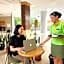 PrimeBiz Hotel Tegal