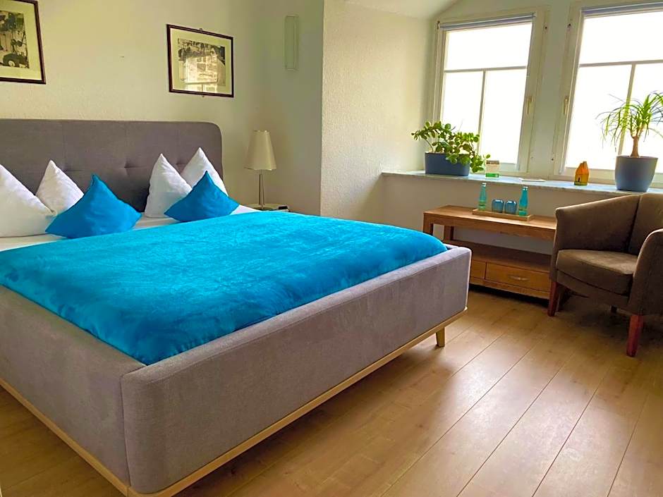 Eventlocation Mieten und Übernachten im Schloss nähe 07407 Rudolstadt