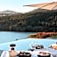 Douro41 Hotel & Spa
