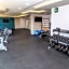 Hampton Inn & Suites By Hilton Puebla