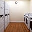 TownePlace Suites by Marriott St. Louis Chesterfield