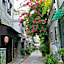 Wen Chang Hotel