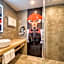 Vienna House Easy by Wyndham Freiburg