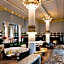 Hotel Bristol, A Luxury Collection Hotel, Warsaw