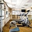 Comfort Inn & Suites Blytheville