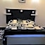 Hotel la brise