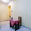 SPOT ON 2881 Nabila Homestay