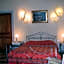 Hotel Du Parc - Manoir Du Baron Blanc