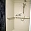 Fairfield Inn and Suites by Marriott Springfield Enfield