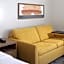 Hampton Inn By Hilton And Suites Tampa-North
