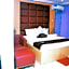 BoardWalk Hotels Zone 5