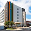 EVEN Hotel Rockville - Washington, D.C. Area By IHG