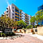 Prime Perth Apartment