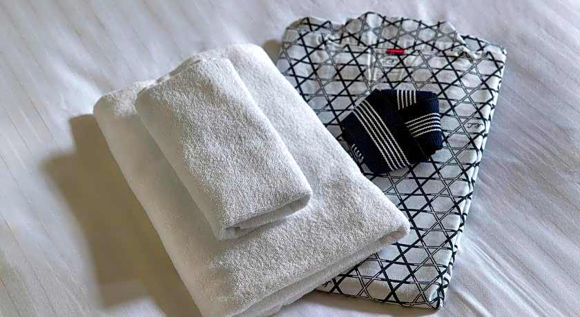 FUJIYAMA INN CONIFER