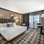 Omni Interlocken Hotel