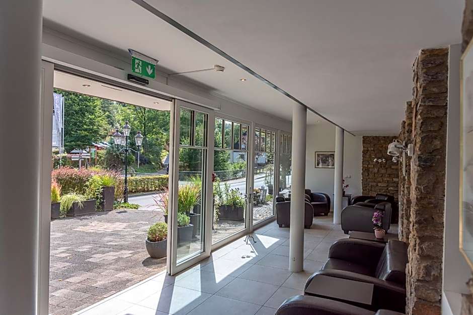 Struck Landhotel & SPA