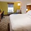 Holiday Inn Express Harrisburg East By IHG