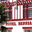Hotel Berria