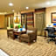 Holiday Inn Express Union City (San Jose) by IHG