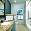 Courtyard by Marriott Santa Ana Orange County